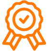 Icon-01