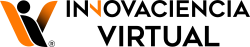 Innovaciencia Virtual-Logo