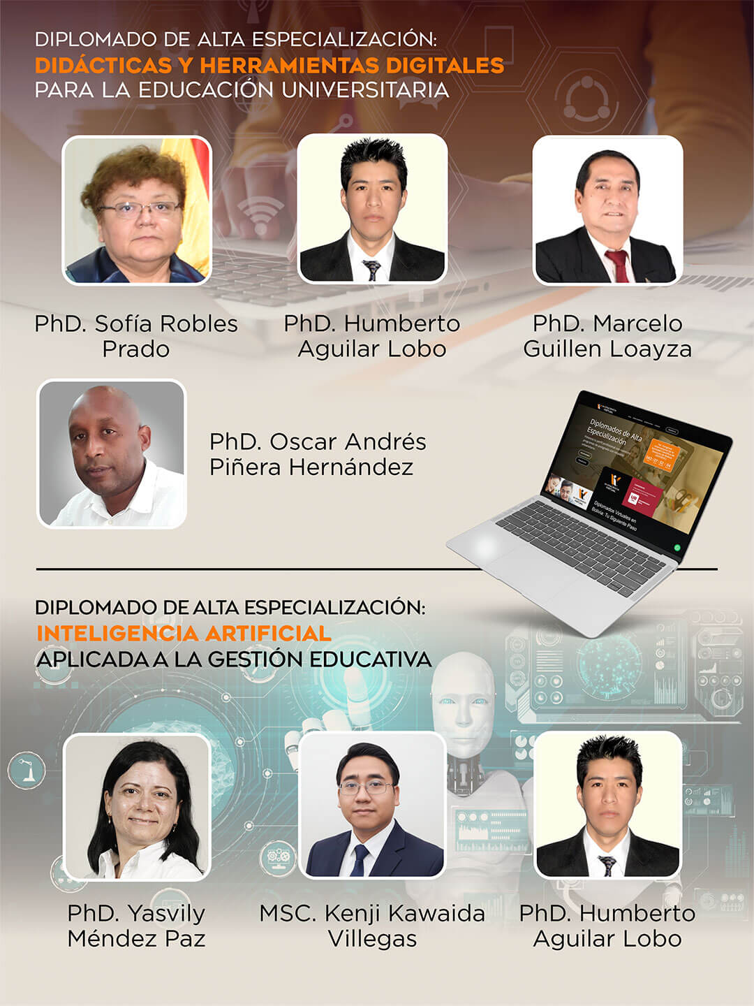 Plantel Plantel