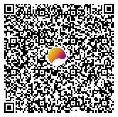 Qr Qr